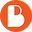 coin image